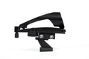 CELESTRON StarPointer Pro FinderScope - 4