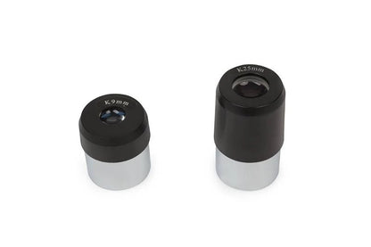 CELESTRON 114 LCM NEWTONIAN