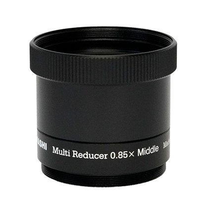 Multi-Reducer 0.85X-M (Medium)