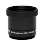 Multi-Reducer 0.85X-M (Medium)