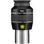 EXPLORE SCIENTIFIC 11MM 82 DEG AFV WP 1.25 INCH EYEPIECE