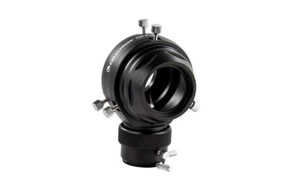 CELESTRON Deluxe Off-Axis Guider