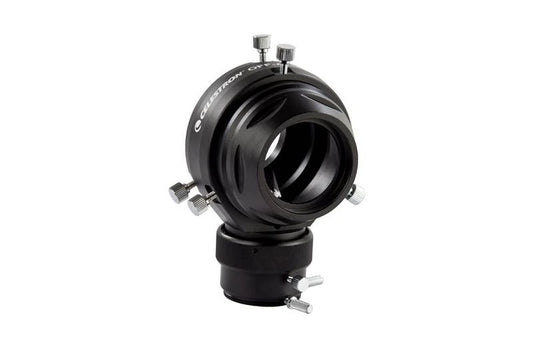 CELESTRON Deluxe Off-Axis Guider