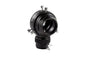 CELESTRON Deluxe Off-Axis Guider
