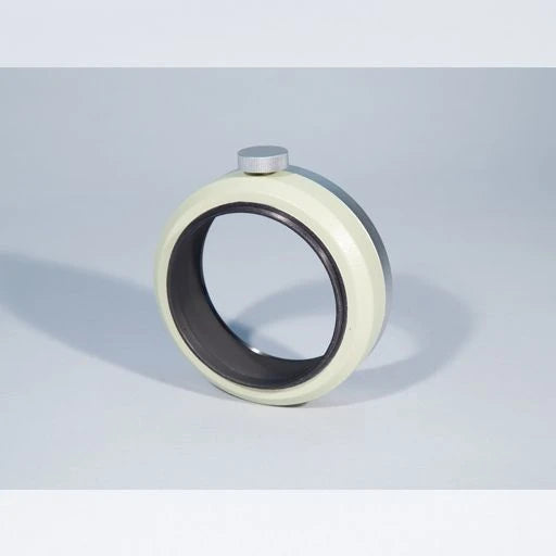 TAKAHASHI CAMERA ANGLE ADJUSTER (CCA-250)