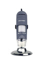CELESTRON Deluxe Handheld  Digital Microscope 2MP