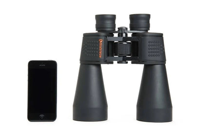 Celestron SkyMaster 12x60