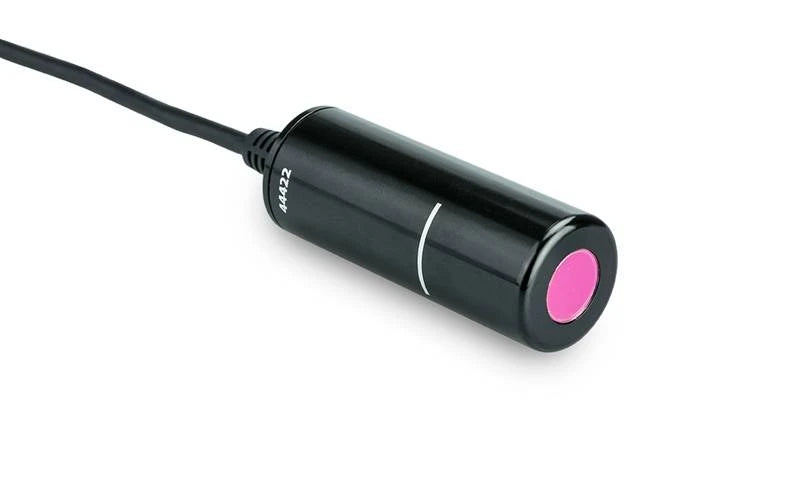 CELESTRON Digital Microscope Imager HD