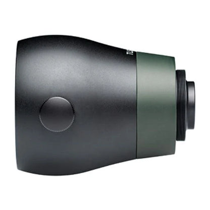 SWAROVSKI TLS APO 30 MM for ATX-STX