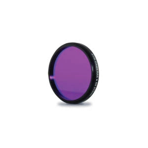 Atik Narrowband Filter Set