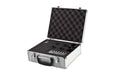 CELESTRON 1.25 INCH ACCESSORY KIT - 2