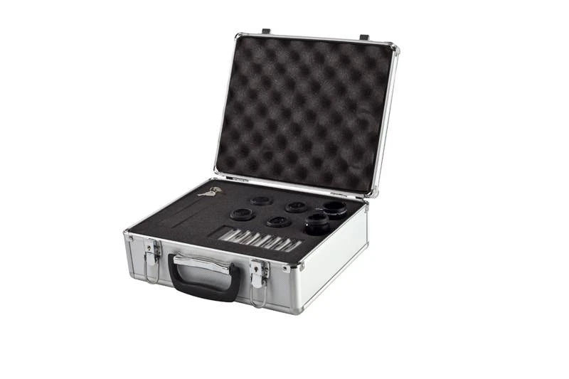 CELESTRON 1.25 INCH ACCESSORY KIT
