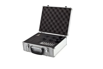 CELESTRON 1.25 INCH ACCESSORY KIT