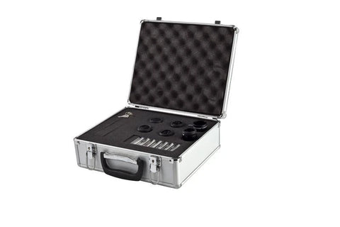 CELESTRON 1.25 INCH ACCESSORY KIT - 0