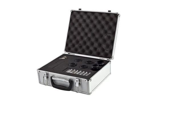 CELESTRON 1.25 INCH ACCESSORY KIT - 2