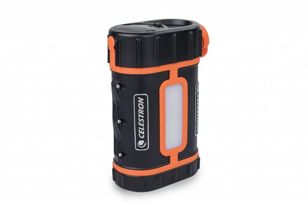 CELESTRON POWER TANK LITHIUM PRO