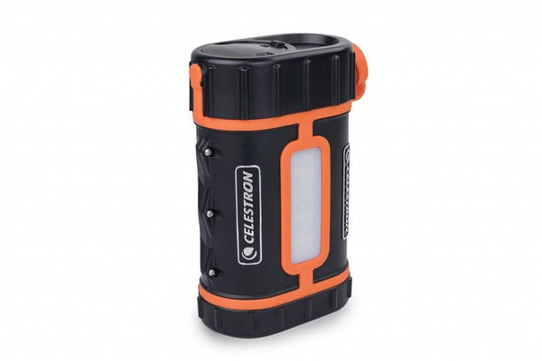 CELESTRON POWER TANK LITHIUM PRO - 1