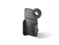 Swarovski Optik VPA Variable Phone Adapter Version 2