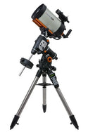CELESTRON CGEM II 800 EDGE HD - 2