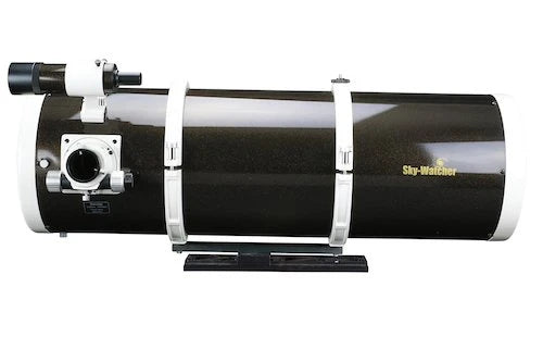 SKY-WATCHER 10'' Quattro Imaging Newtonian - 3