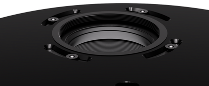 Indigo Filter Wheel (7 position /2- inch filters)