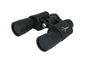 CELESTRON EclipSmart 10x42 Solar Binoculars