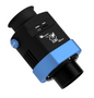 Pegasus Smart Eye Digital Eyepiece
