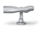 Swarovski Optik ST Vista 30x95