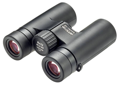 Opticron Traveller BGA ED 8x32 Binocular