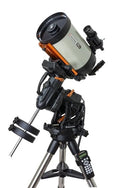 CELESTRON CGX 800 HD - 1