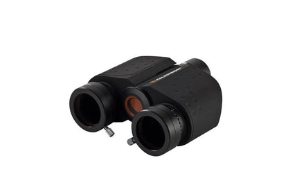 CELESTRON Stereo Binocular Viewer