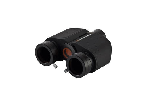 CELESTRON Stereo Binocular Viewer