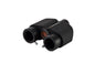 CELESTRON Stereo Binocular Viewer