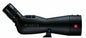 LEICA APO Televid 82 mm Angled Body Spotting Scope
