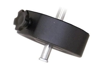 CELESTRON Counterweight  CGEM 11lb