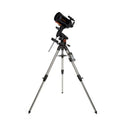 CELESTRON AVX 6 SCT - 4