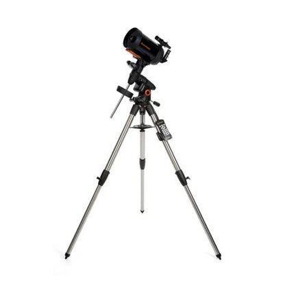 CELESTRON AVX 6 SCT