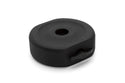 CELESTRON 11 LB ADV-VX COUNTERWEIGHT - 2