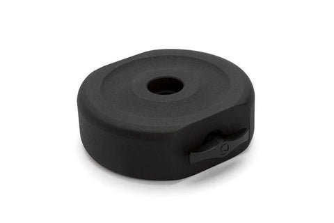 CELESTRON 11 LB ADV-VX COUNTERWEIGHT - 0