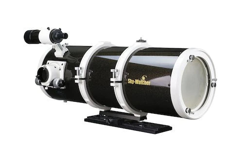 SKY-WATCHER 8'' Quattro Imaging Newtonian - 3