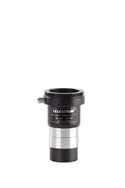 CELESTRON 1.25" UNIVERSAL BARLOW AND T-ADAPTER - 1