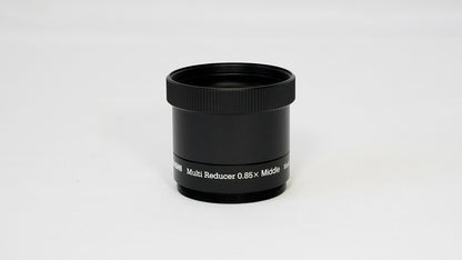 Multi-Reducer 0.85X-M (Medium)