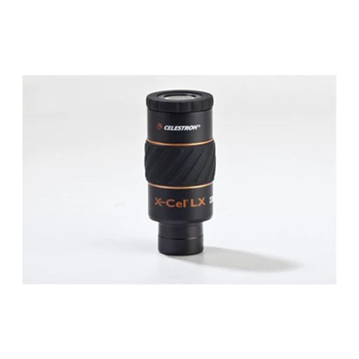CELESTRON 2.3MM X-CEL LX - 2
