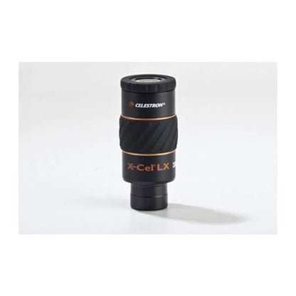 CELESTRON 2.3MM X-CEL LX