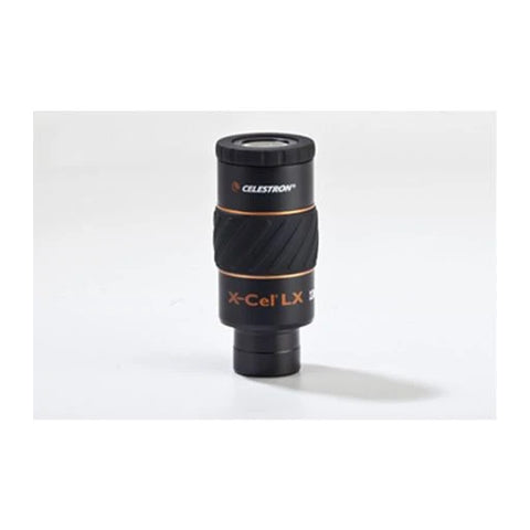 CELESTRON 2.3MM X-CEL LX - 0