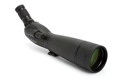Celestron TrailSeeker 80 - 45 Degree