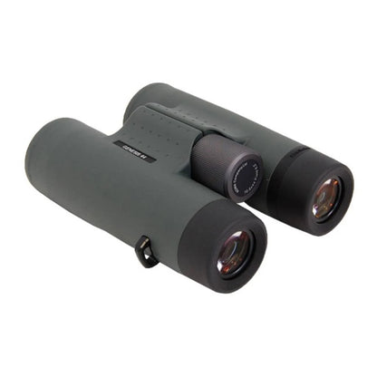 Kowa Genesis Prominar XD 10.5x44 mm Binoculars