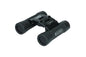 CELESTRON EclipSmart 10x25 Solar Binoculars