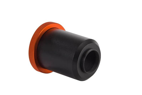 CELESTRON T-ADAPTER FOR EDGE HD 925, 11 & 14 - 0