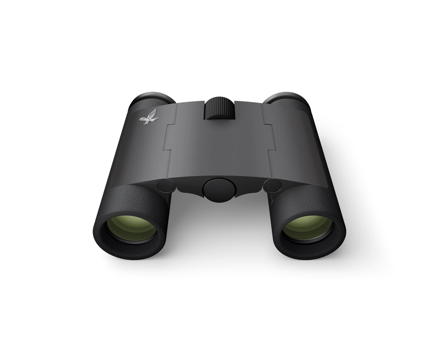 Swarovski Optik CL Curio 7x21 - Anthracite